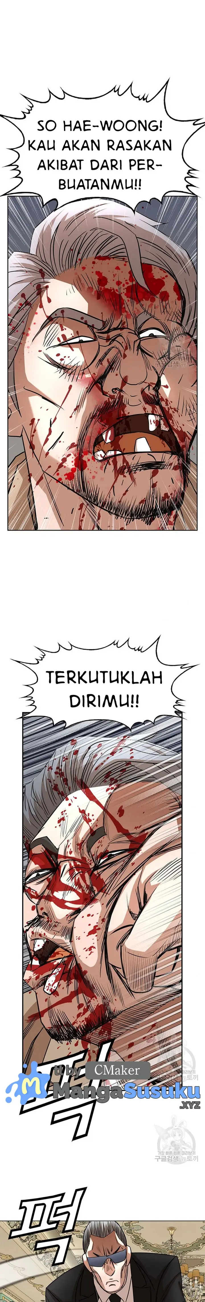 image-komik-national-top-class-chapter-51-10/23