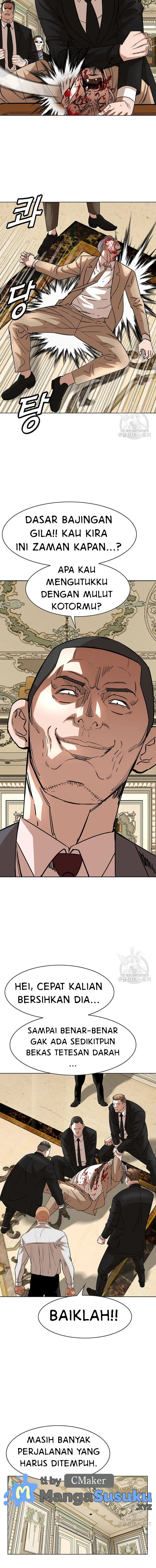 image-komik-national-top-class-chapter-51-11/23