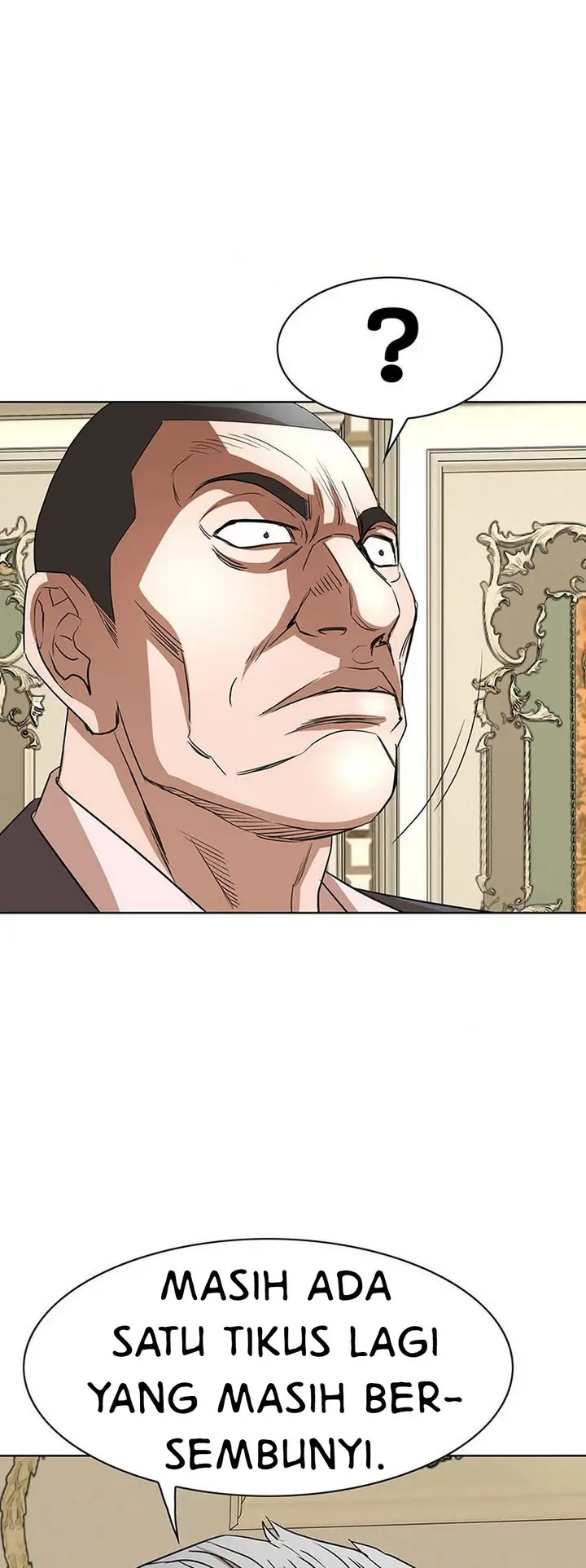 image-komik-national-top-class-chapter-51-12/23