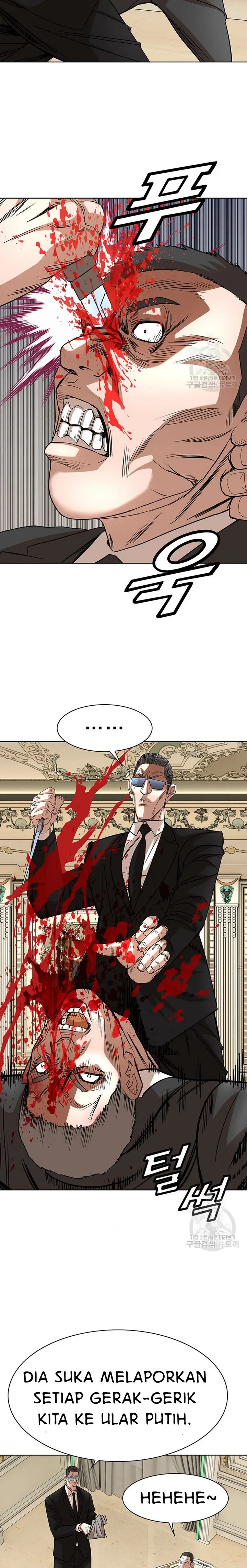 image-komik-national-top-class-chapter-51-14/23