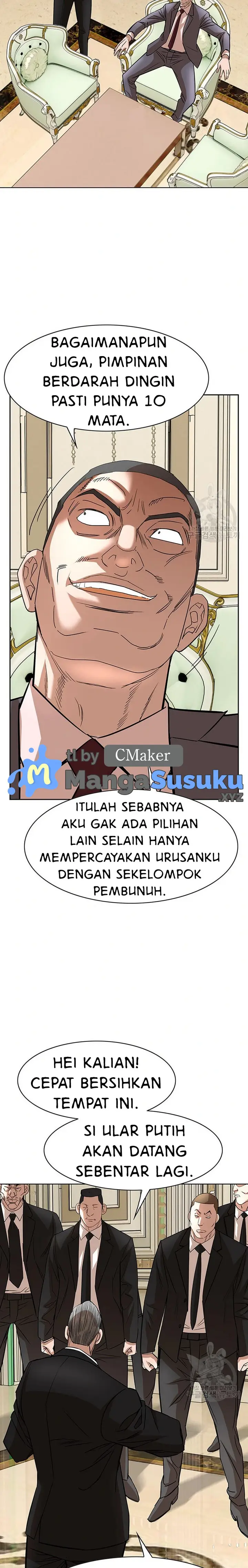 image-komik-national-top-class-chapter-51-15/23