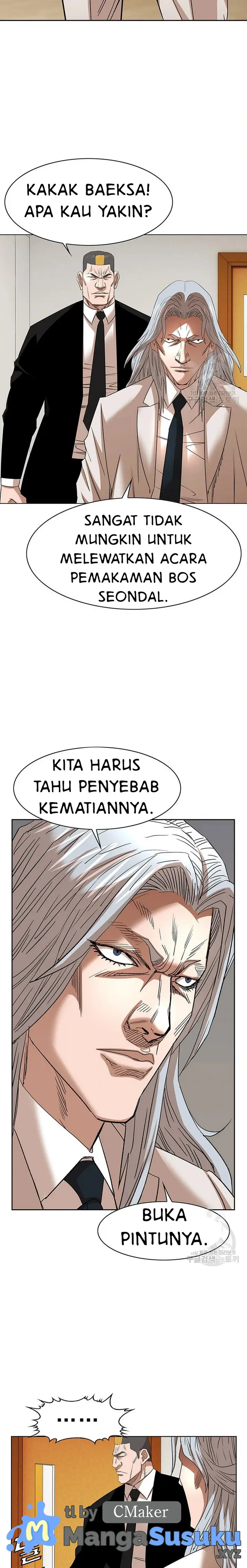 image-komik-national-top-class-chapter-51-18/23