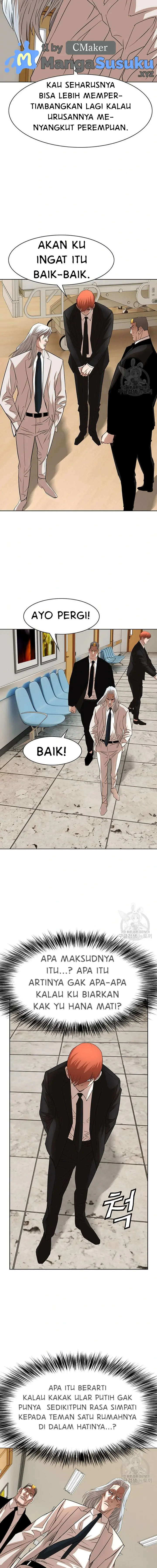 image-komik-national-top-class-chapter-51-20/23
