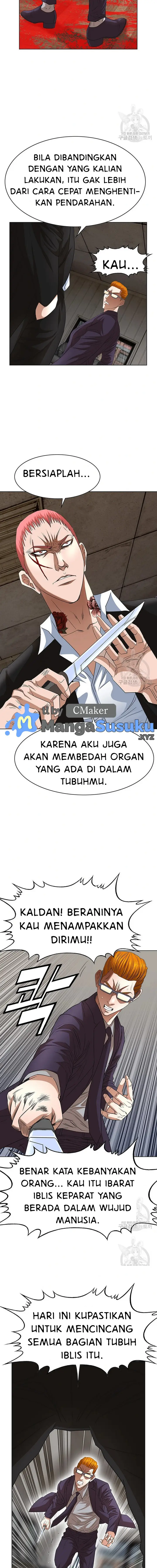 image-komik-national-top-class-chapter-52-13/23