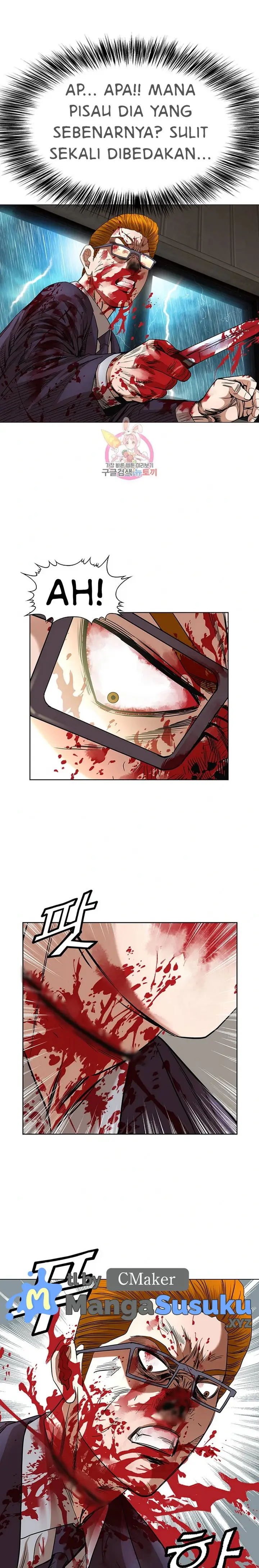 image-komik-national-top-class-chapter-53-0/23