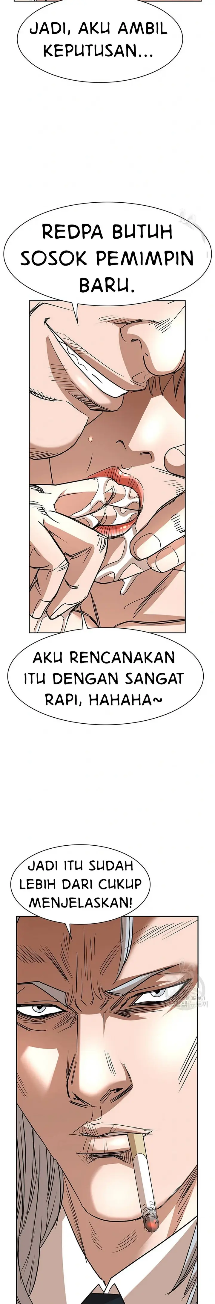 image-komik-national-top-class-chapter-53-15/23