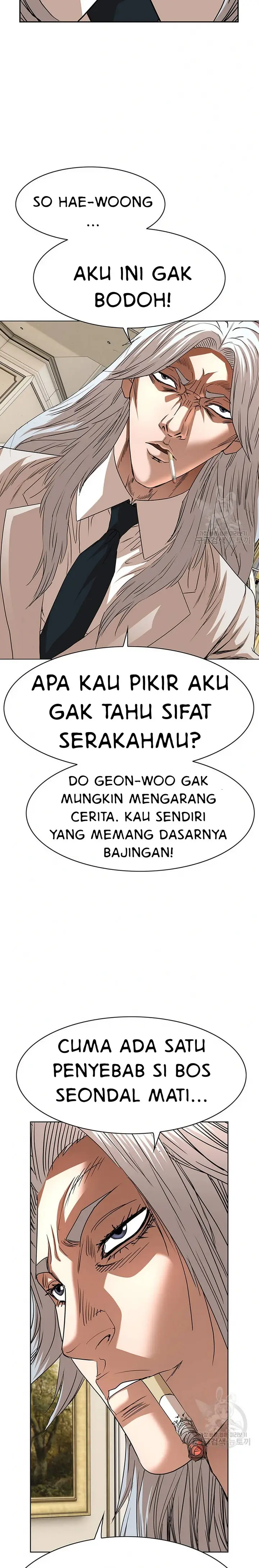 image-komik-national-top-class-chapter-53-16/23