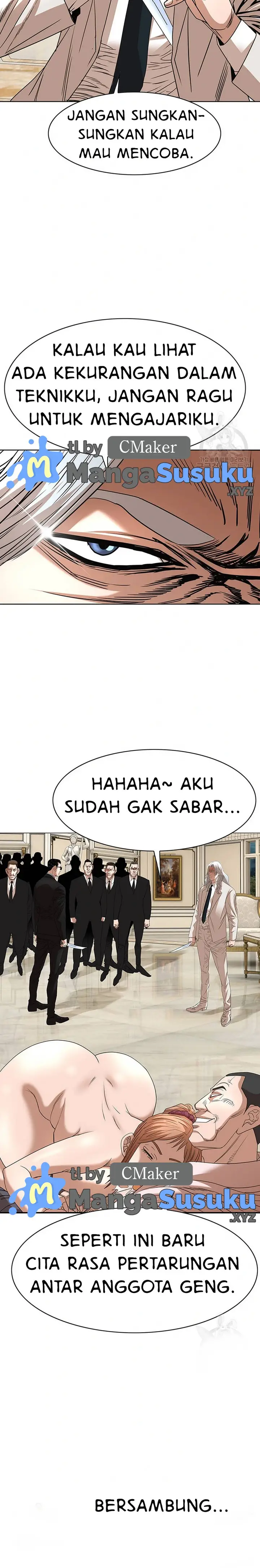image-komik-national-top-class-chapter-53-22/23