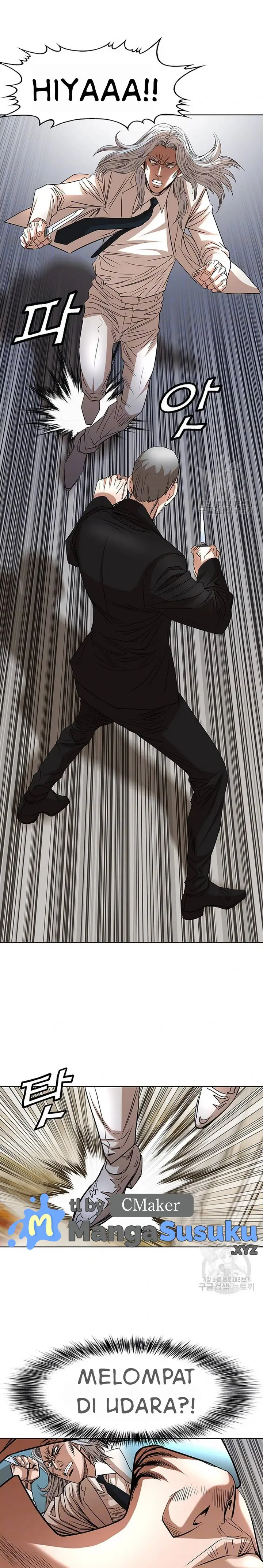 image-komik-national-top-class-chapter-54-2/23