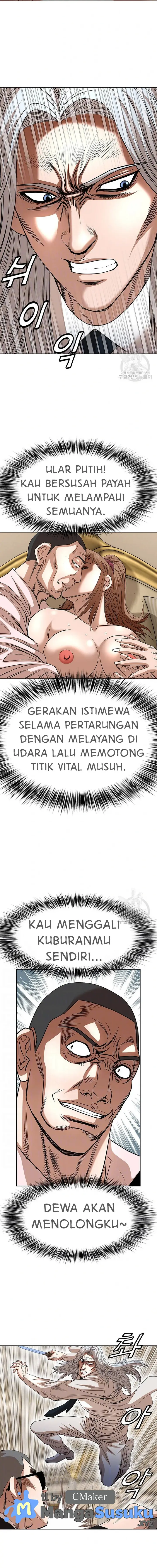 image-komik-national-top-class-chapter-54-3/23