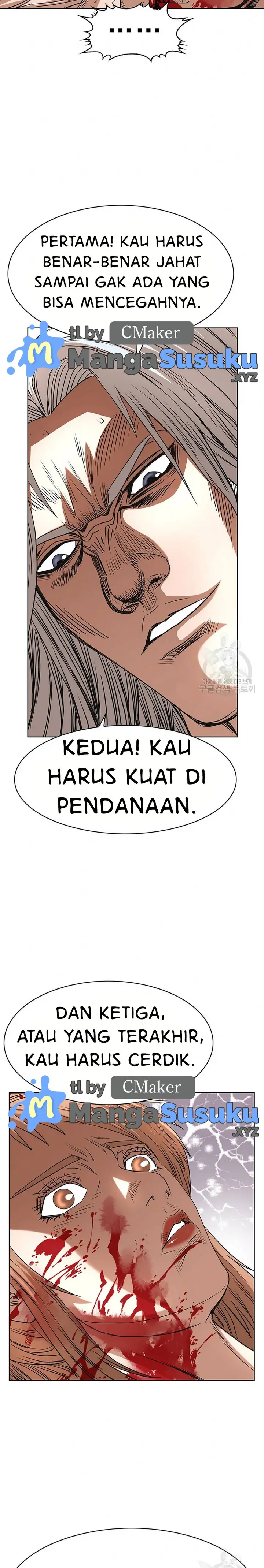image-komik-national-top-class-chapter-54-13/23