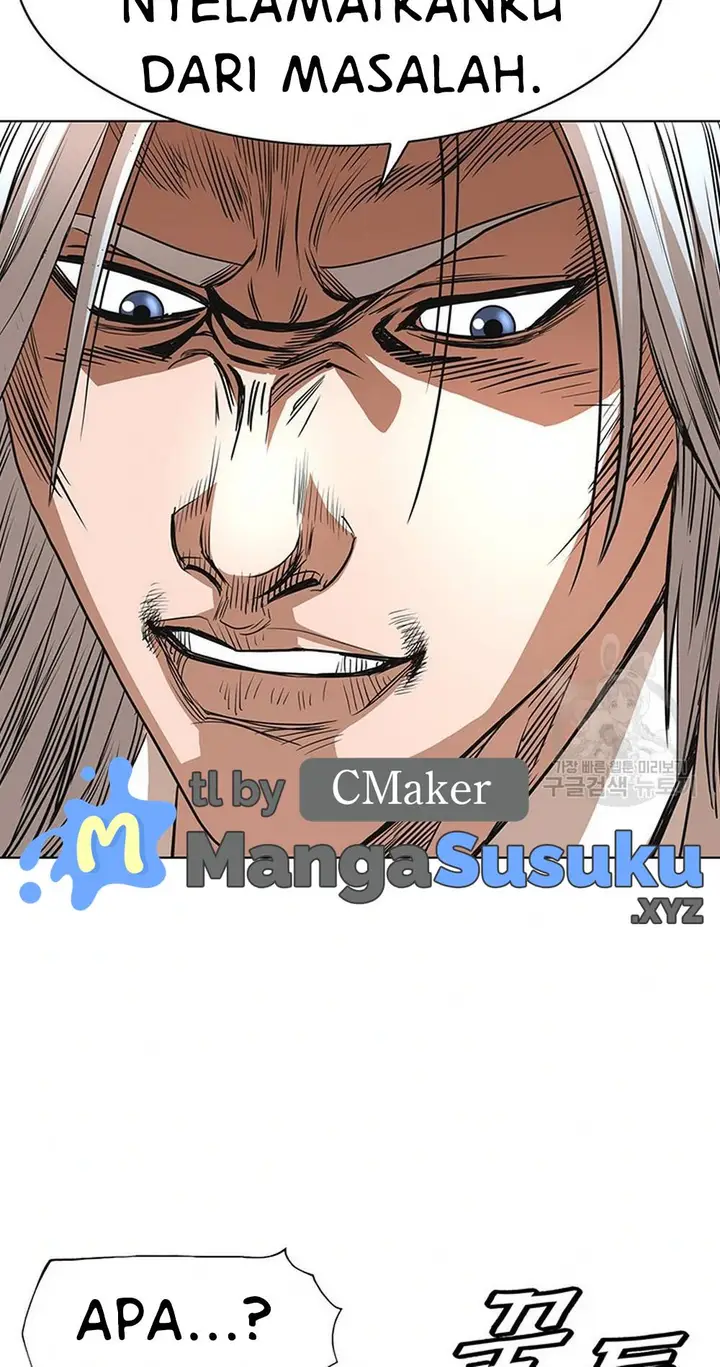 image-komik-national-top-class-chapter-54-15/23