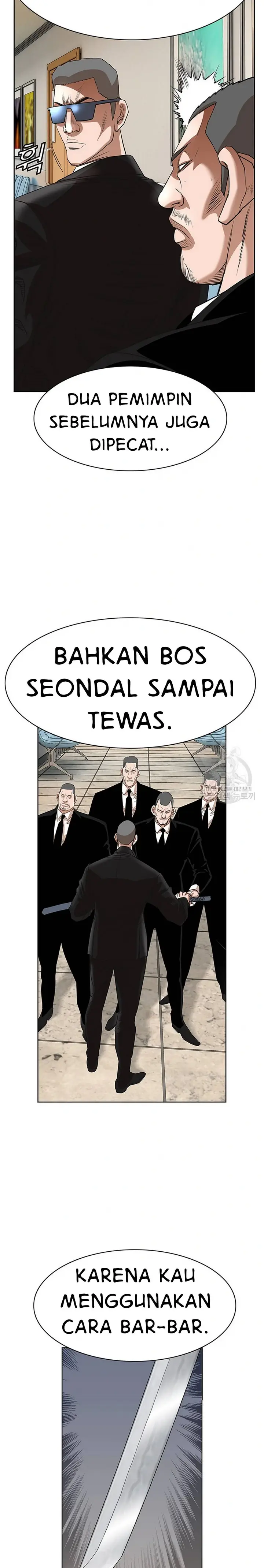 image-komik-national-top-class-chapter-54-19/23