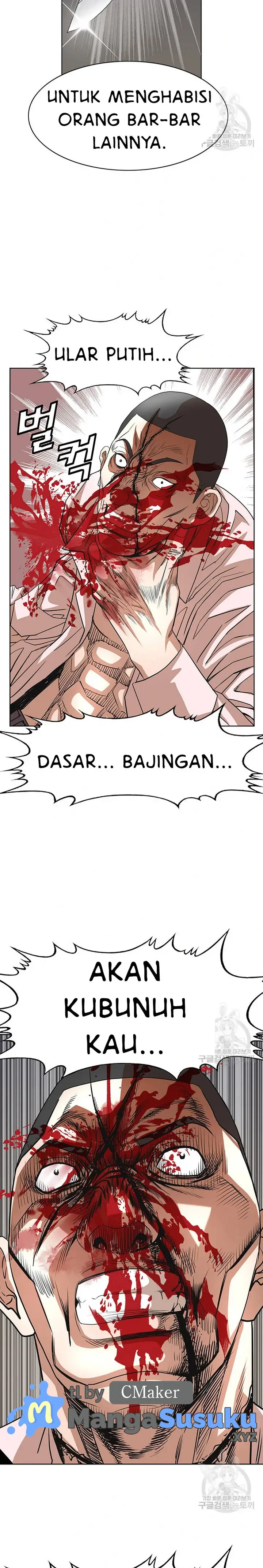 image-komik-national-top-class-chapter-54-20/23