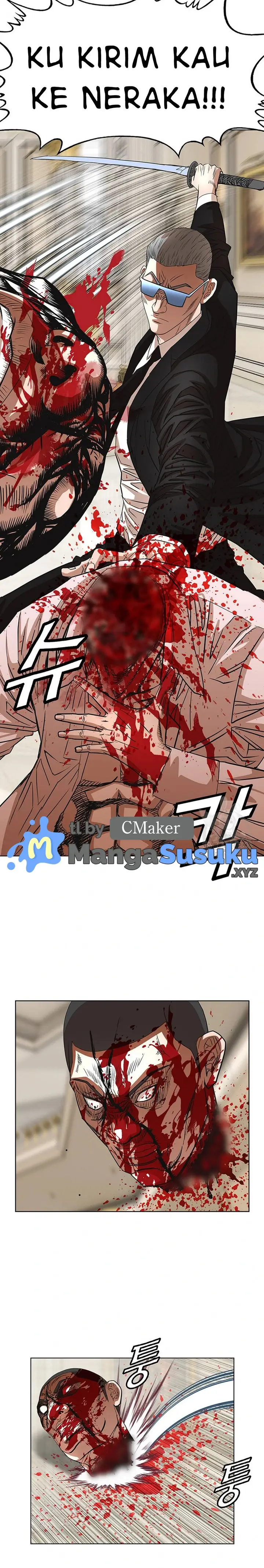 image-komik-national-top-class-chapter-54-21/23