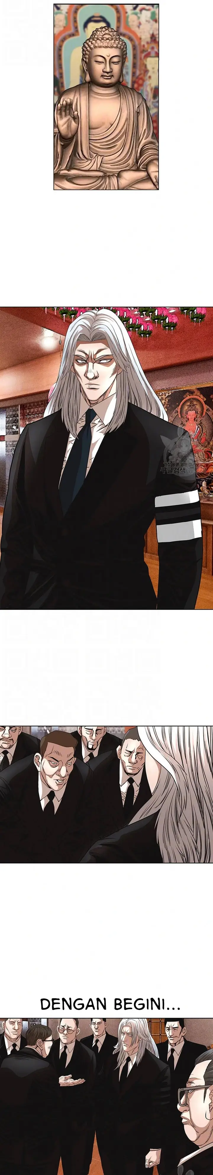 image-komik-national-top-class-chapter-55-4/23