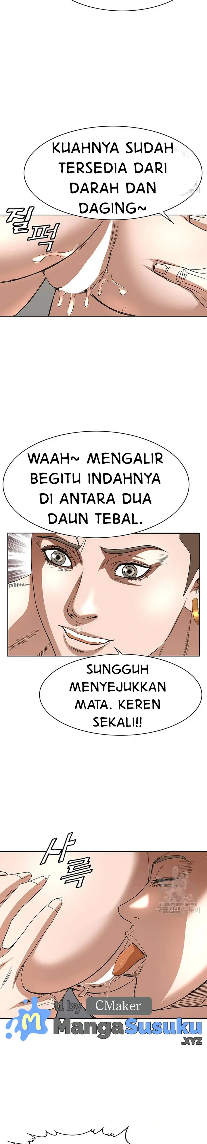 image-komik-national-top-class-chapter-55-8/23