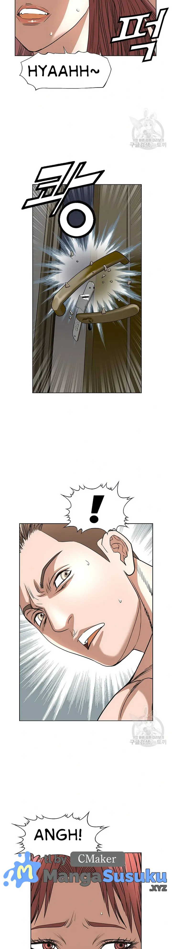 image-komik-national-top-class-chapter-55-14/23