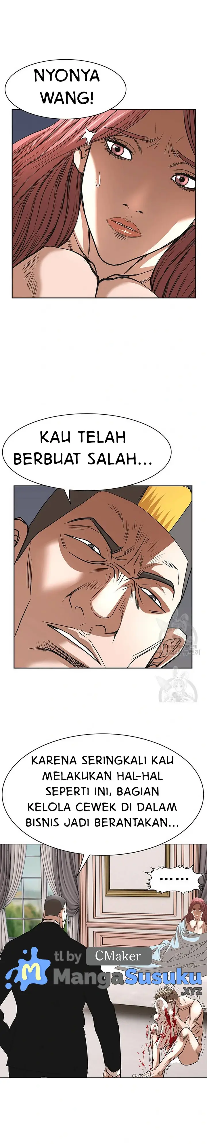 image-komik-national-top-class-chapter-55-18/23