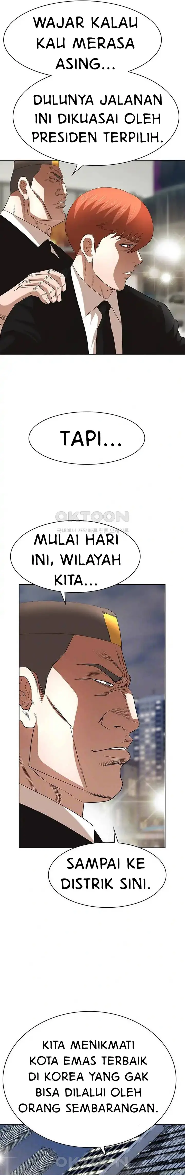 image-komik-national-top-class-chapter-56-3/23