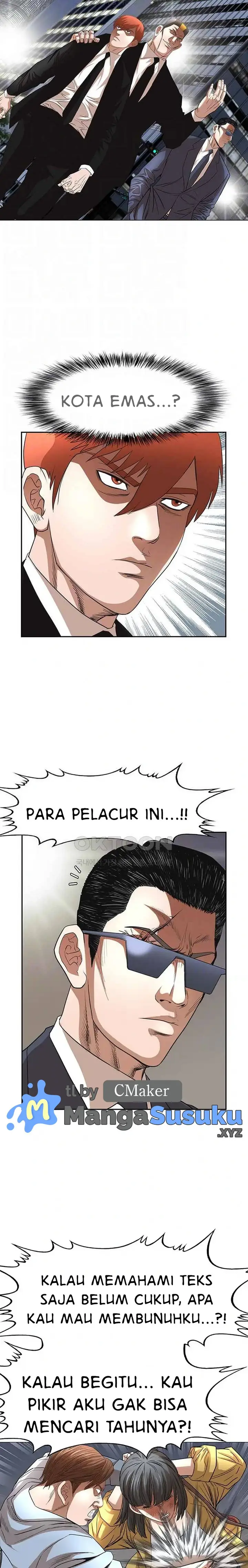 image-komik-national-top-class-chapter-56-4/23