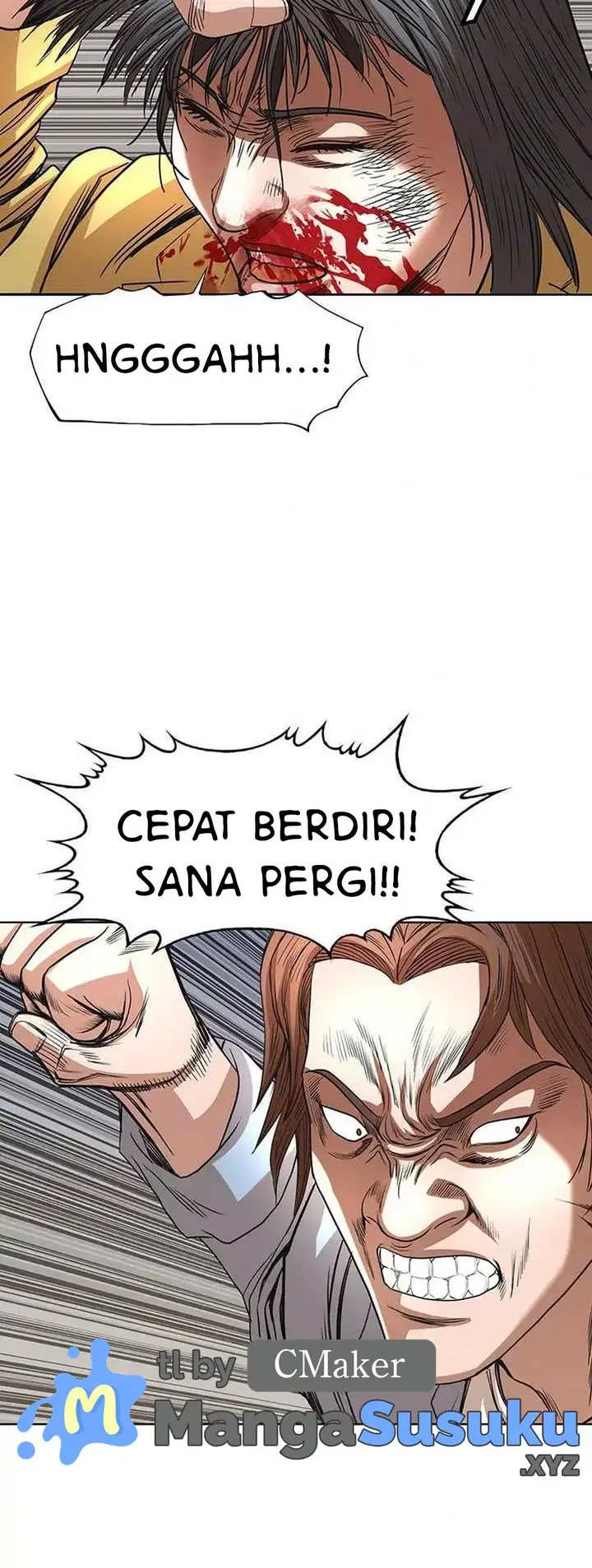 image-komik-national-top-class-chapter-56-6/23