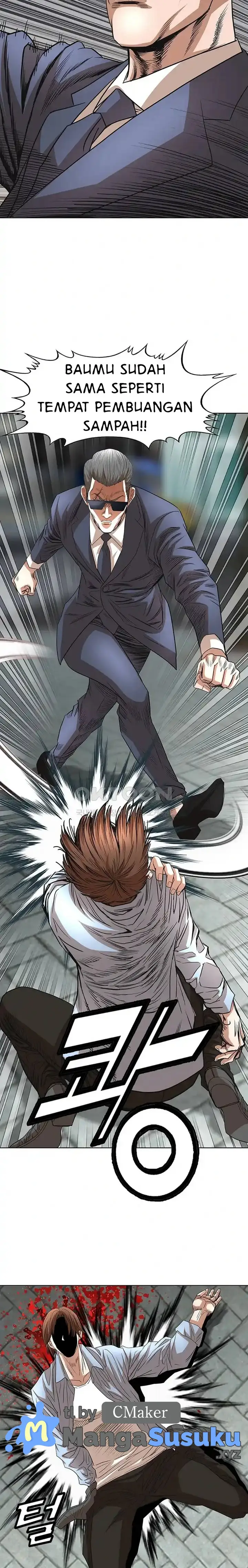image-komik-national-top-class-chapter-56-9/23