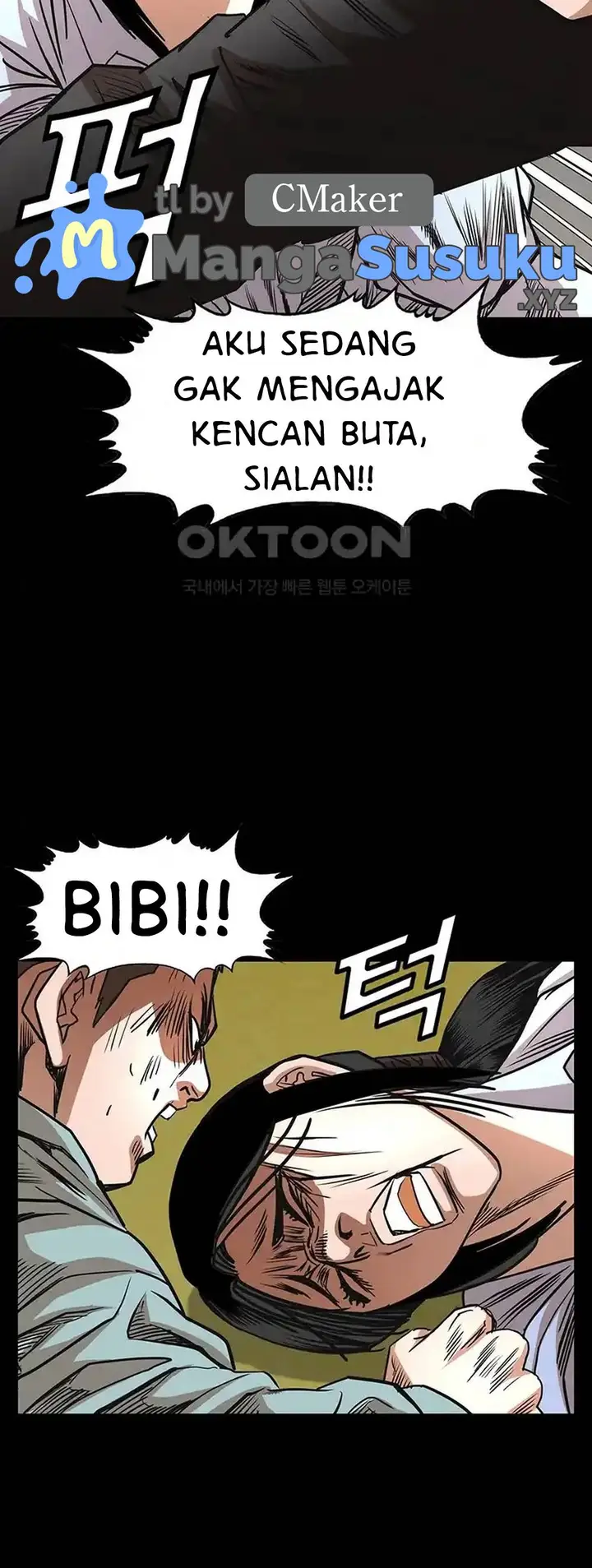image-komik-national-top-class-chapter-56-15/23
