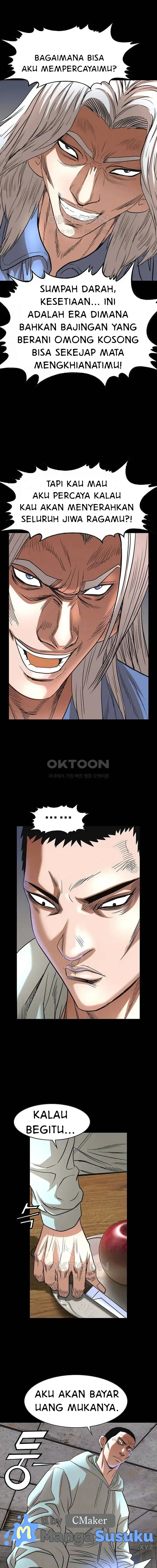 image-komik-national-top-class-chapter-57-5/29