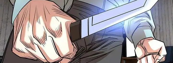 image-komik-national-top-class-chapter-57-6/29