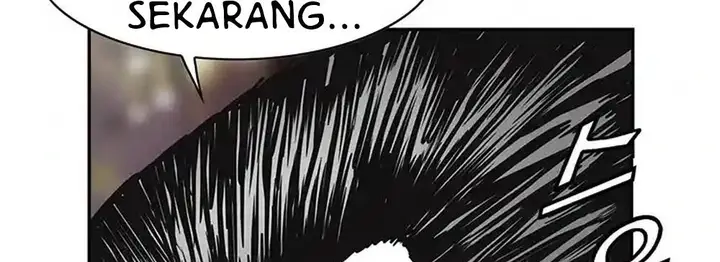 image-komik-national-top-class-chapter-57-8/29