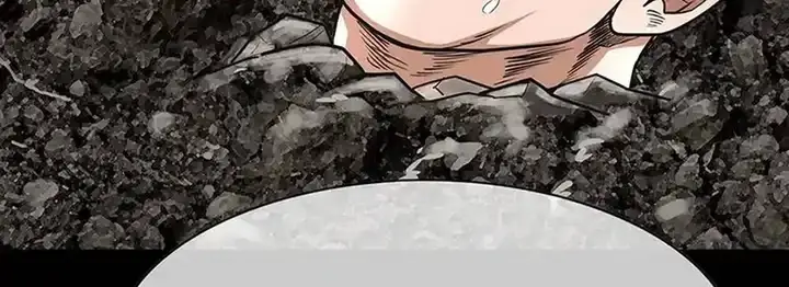 image-komik-national-top-class-chapter-57-10/29