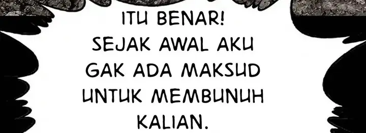 image-komik-national-top-class-chapter-57-12/29