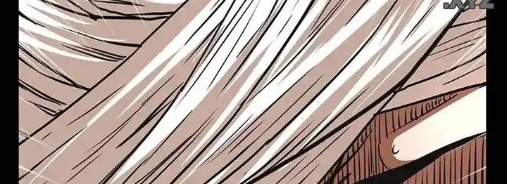 image-komik-national-top-class-chapter-57-14/29