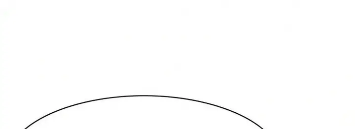 image-komik-national-top-class-chapter-57-16/29