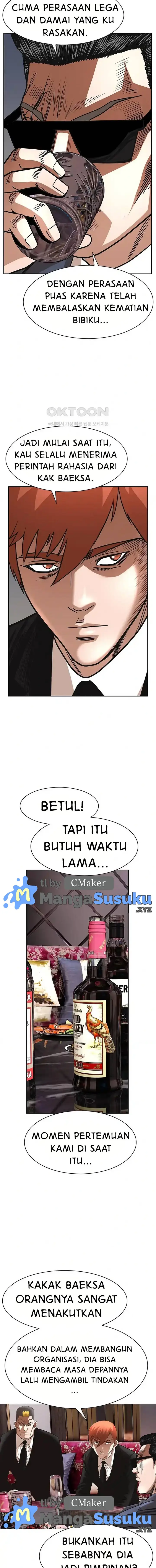 image-komik-national-top-class-chapter-57-17/29