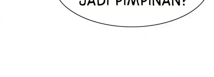 image-komik-national-top-class-chapter-57-18/29