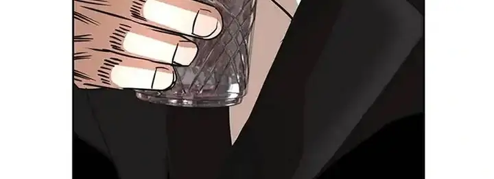 image-komik-national-top-class-chapter-57-20/29