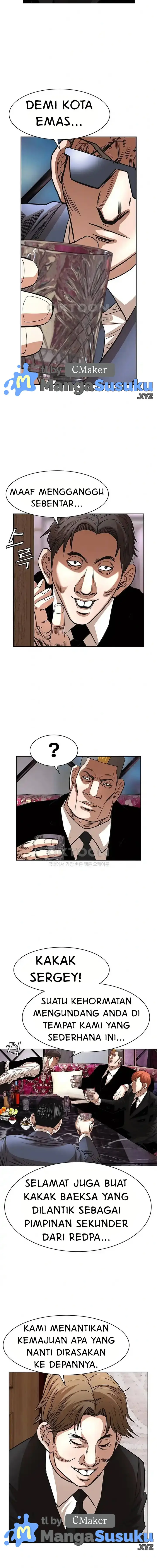 image-komik-national-top-class-chapter-57-21/29