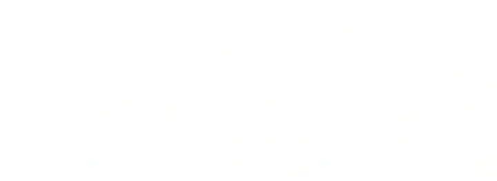 image-komik-national-top-class-chapter-57-22/29