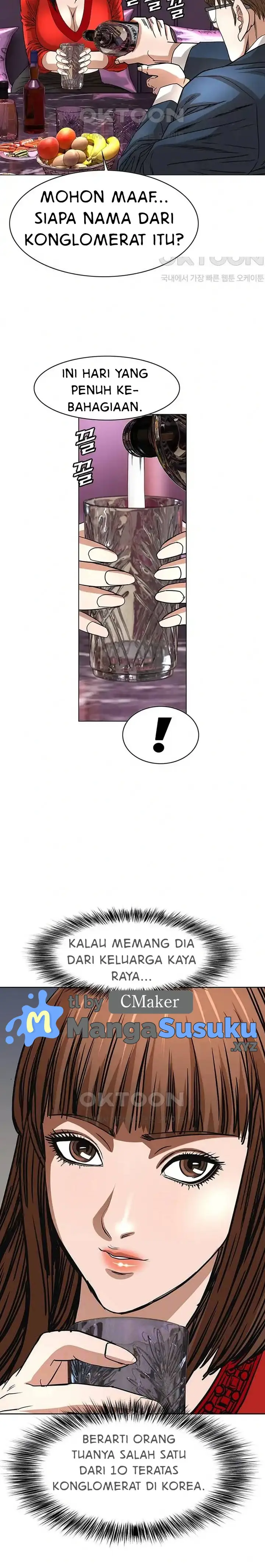 image-komik-national-top-class-chapter-58-6/23