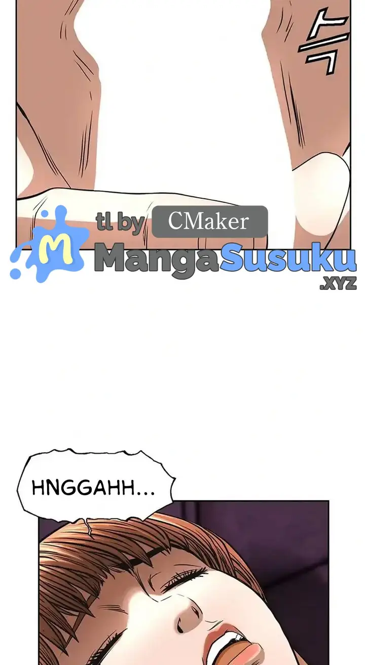 image-komik-national-top-class-chapter-58-12/23