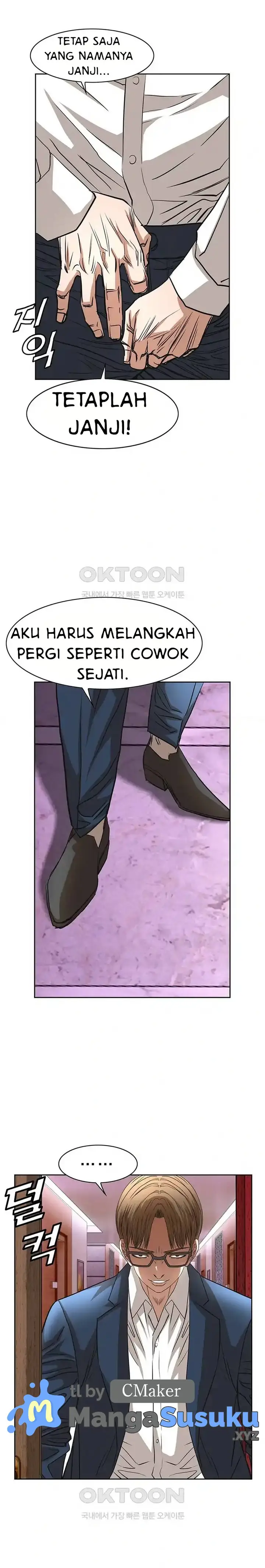 image-komik-national-top-class-chapter-58-20/23