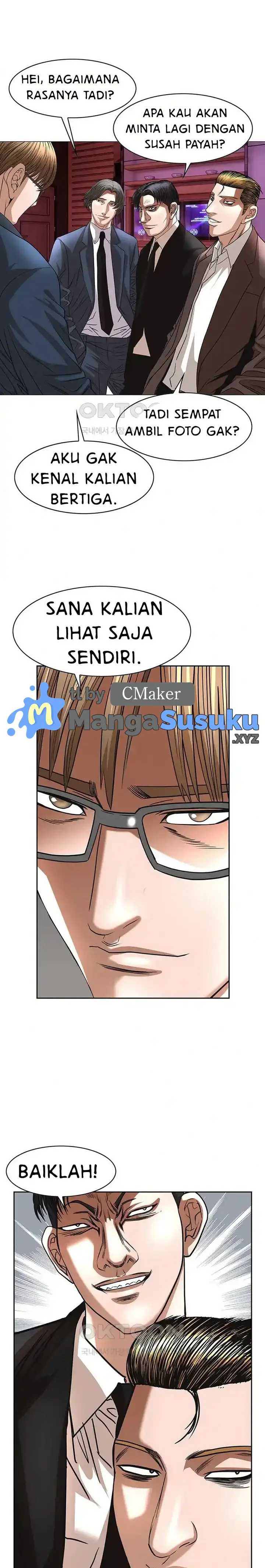 image-komik-national-top-class-chapter-58-21/23