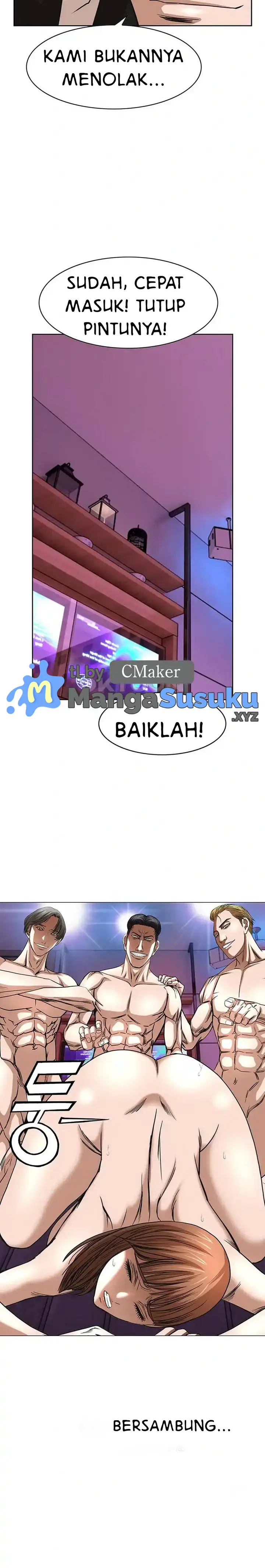 image-komik-national-top-class-chapter-58-22/23
