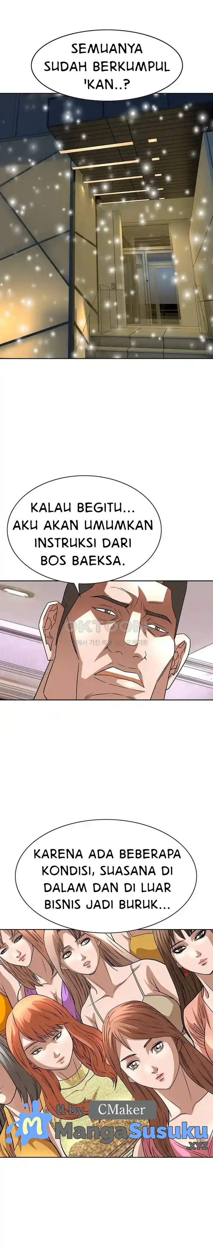 image-komik-national-top-class-chapter-59-0/21