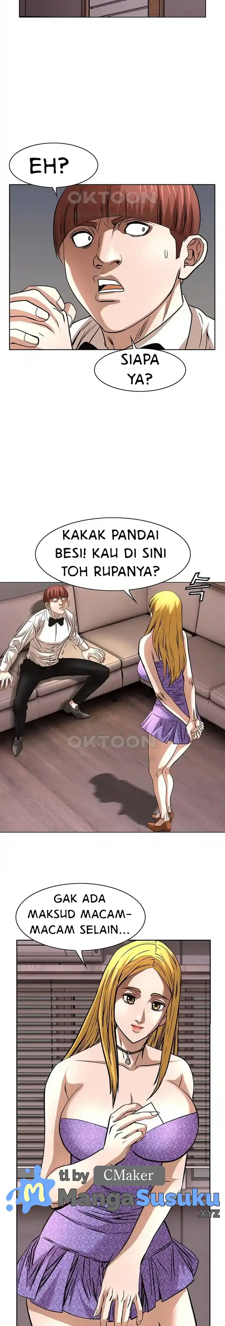image-komik-national-top-class-chapter-59-10/21