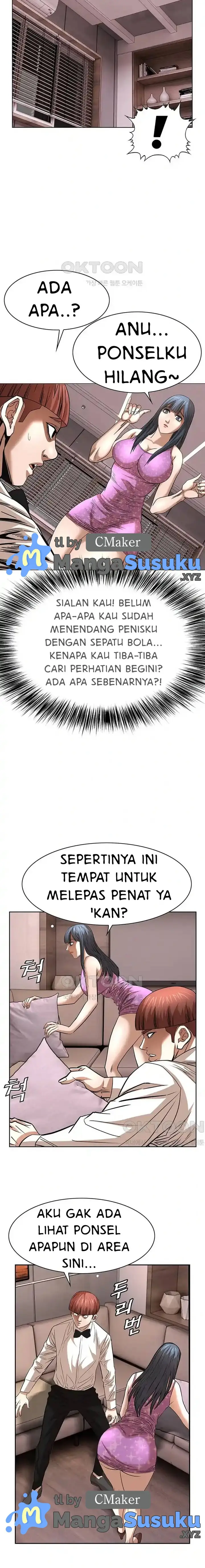 image-komik-national-top-class-chapter-59-12/21