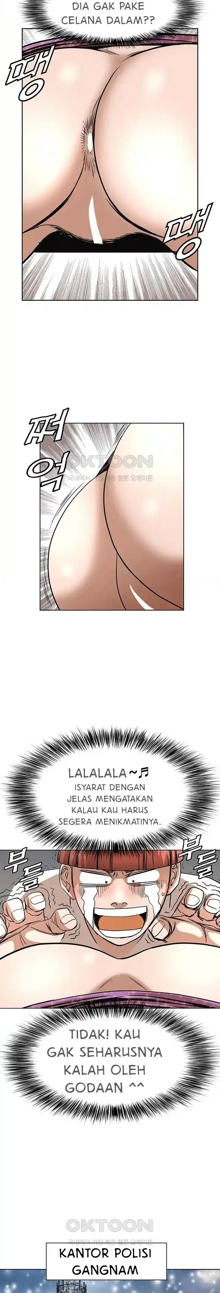 image-komik-national-top-class-chapter-59-14/21