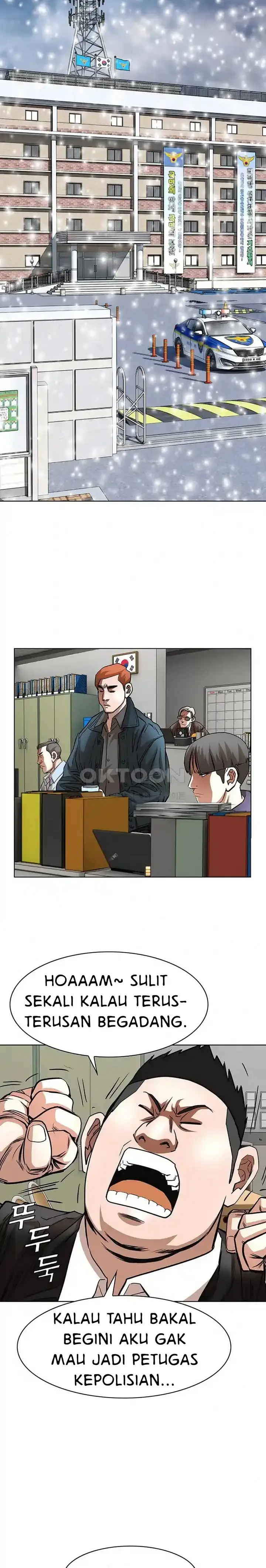 image-komik-national-top-class-chapter-59-15/21